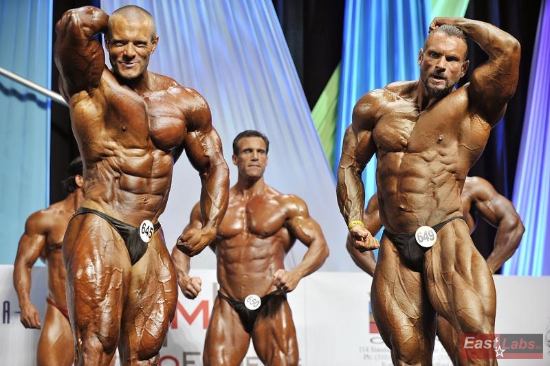 �tefan Havl�k, Miha Zupan