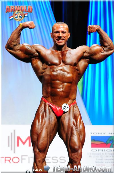 Alexey Shabunya