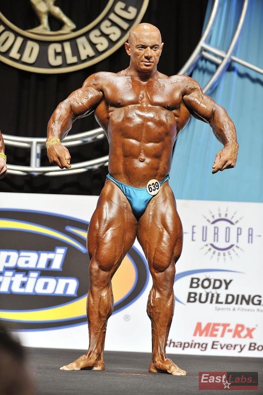 Oleksandr Slobodyanyuk
