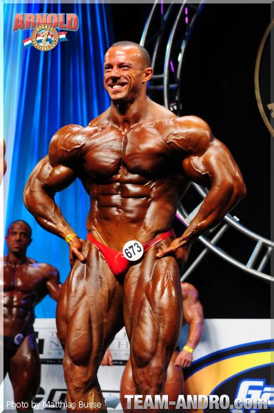 Alexey Shabunya