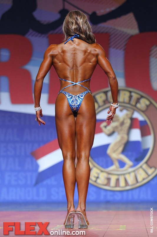 Erin Stern
