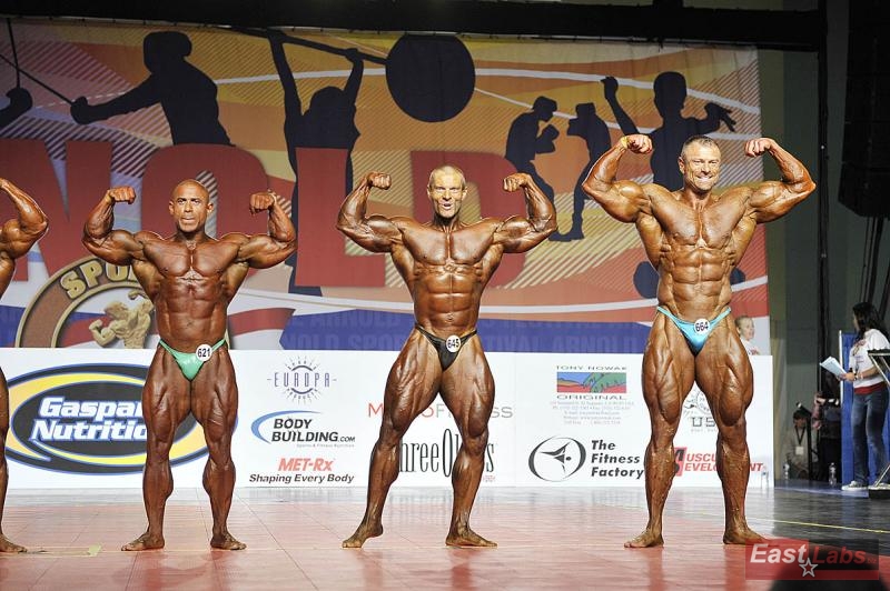 Jose Angel Bustamante, �tefan Havl�k, Dalibor H�jek