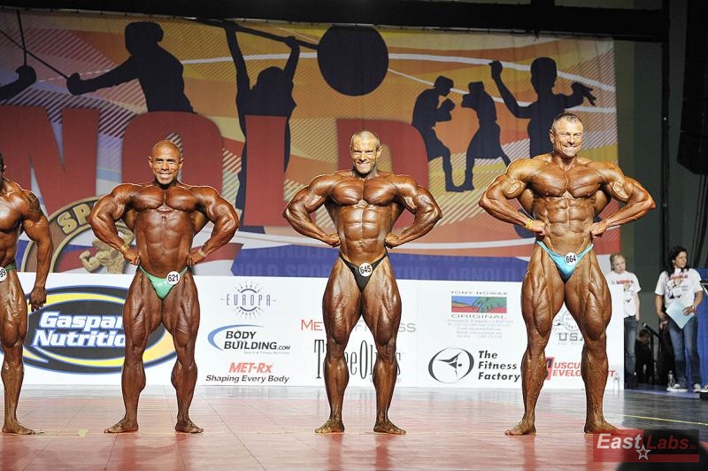 Jose Angel Bustamante, �tefan Havl�k, Dalibor H�jek