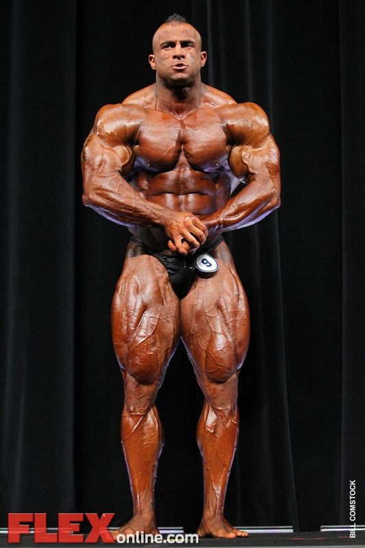 Fouad Abiad