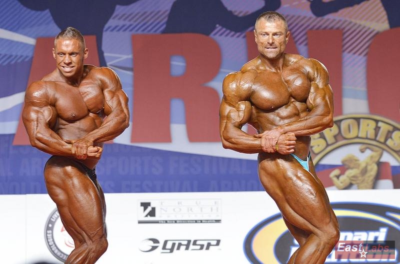 Daniel Toth, Dalibor H�jek