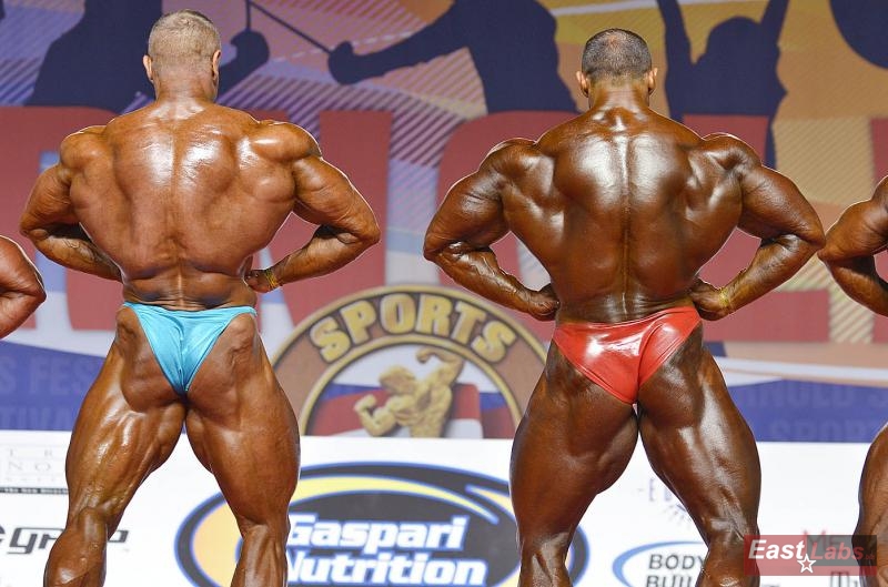 Dalibor H�jek, Alexey Shabunya