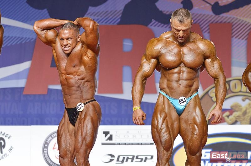 Daniel Toth, Dalibor H�jek