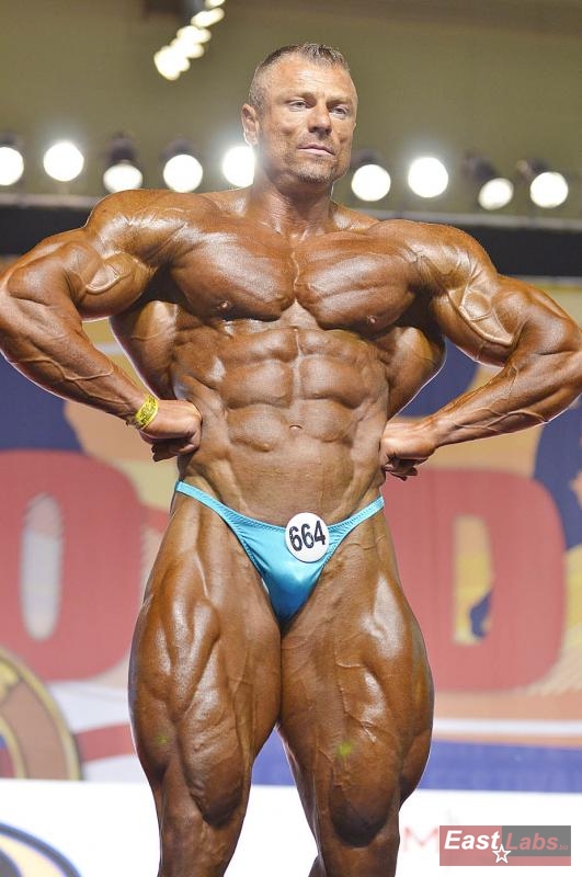Dalibor H�jek