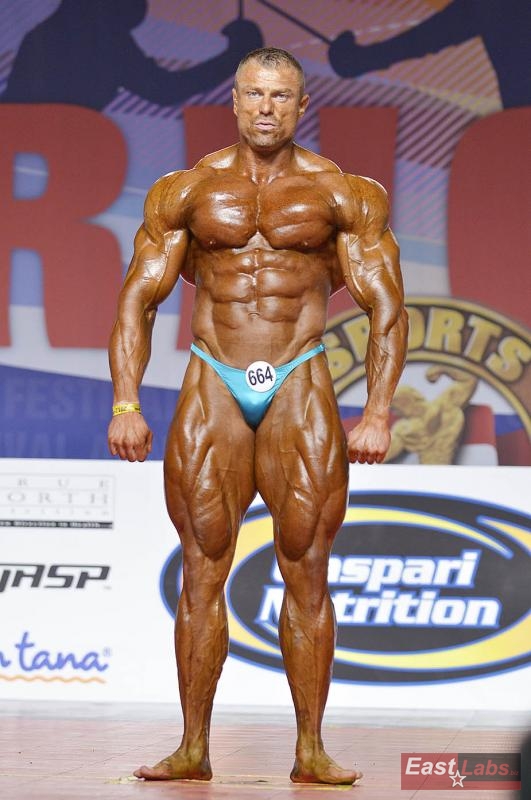Dalibor H�jek