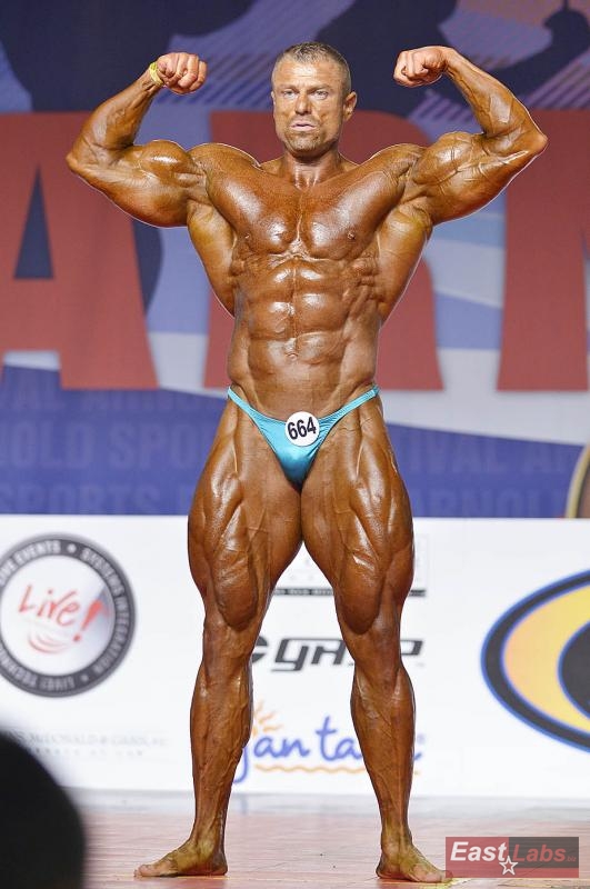 Dalibor H�jek