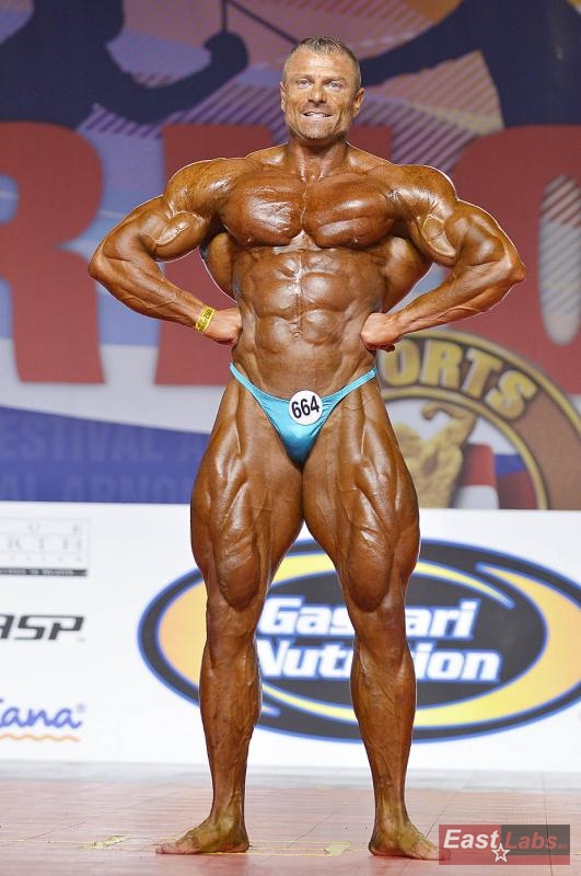 Dalibor H�jek