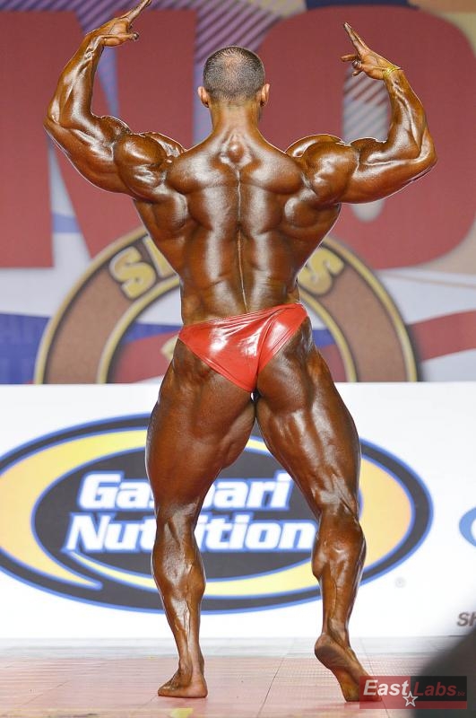 Alexey Shabunya