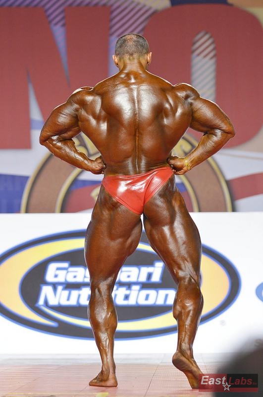 Alexey Shabunya