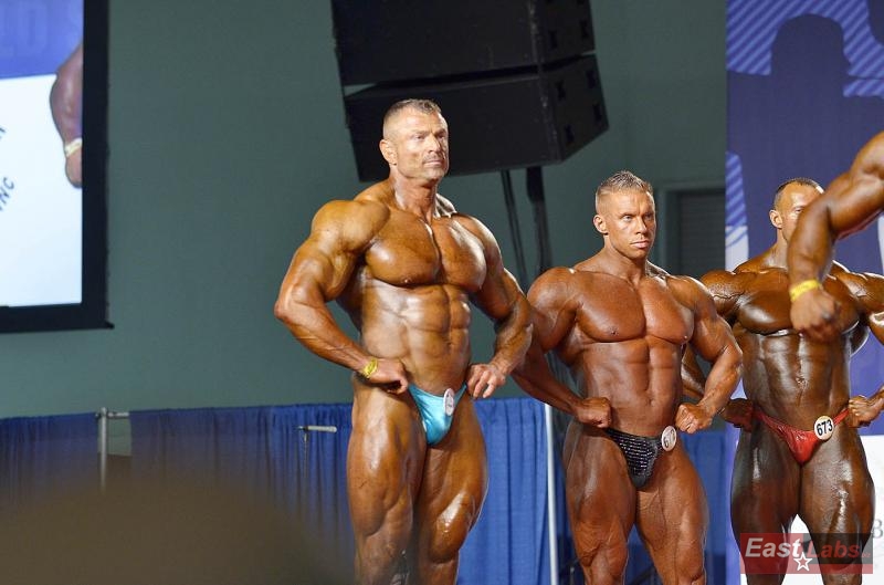 Dalibor H�jek, Daniel Toth, Alexey Shabunya