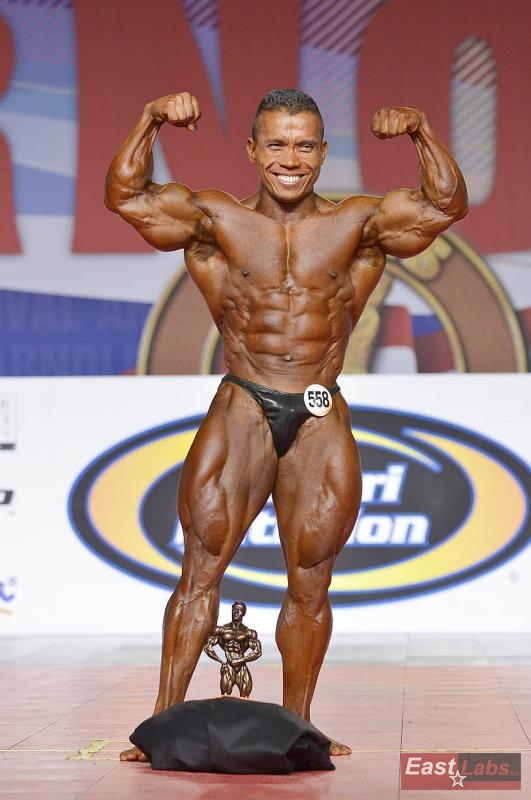 Roman Cortuna