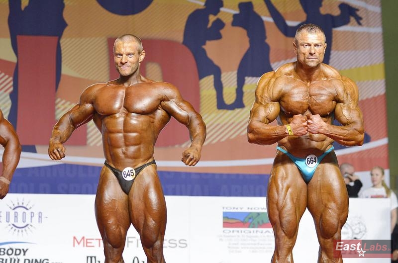 �tefan Havl�k, Dalibor H�jek