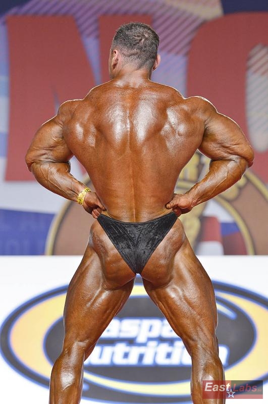 Paolo Fontana