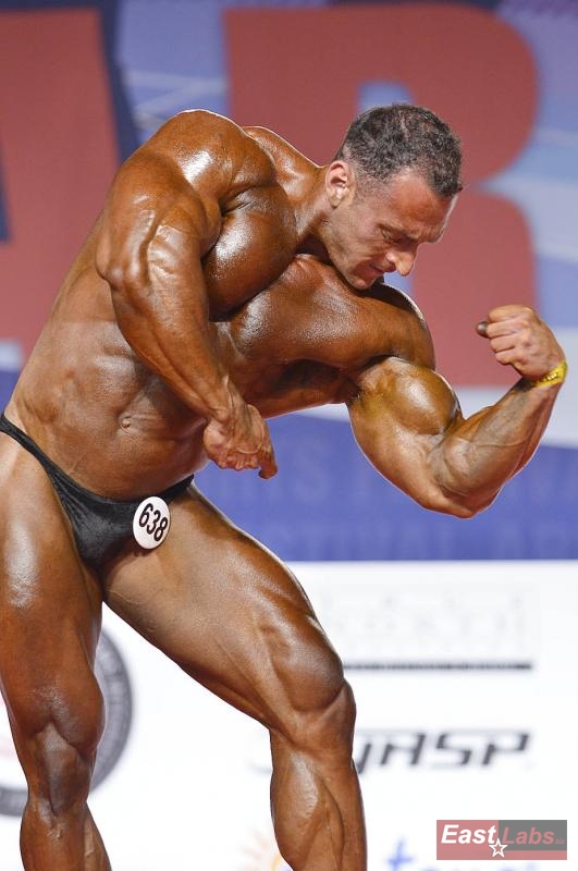 Paolo Fontana
