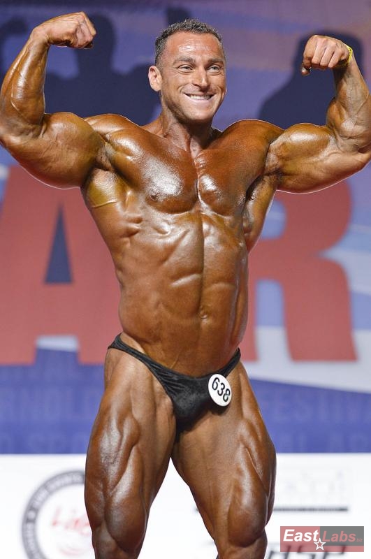 Paolo Fontana
