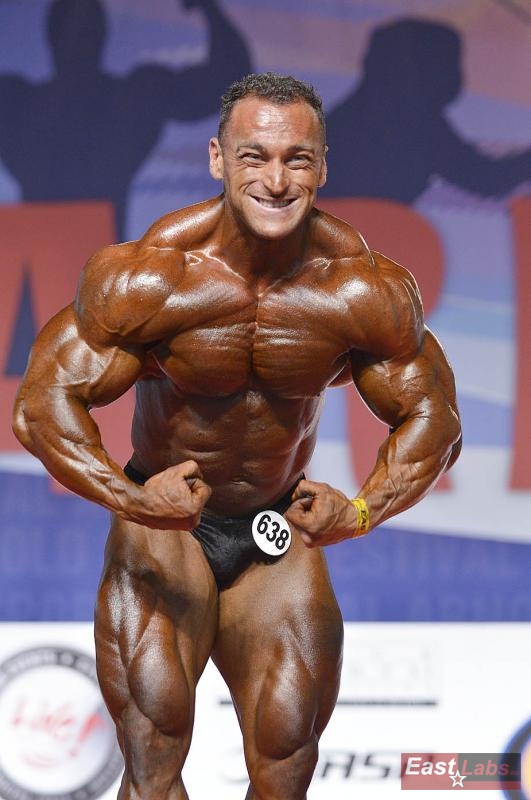 Paolo Fontana