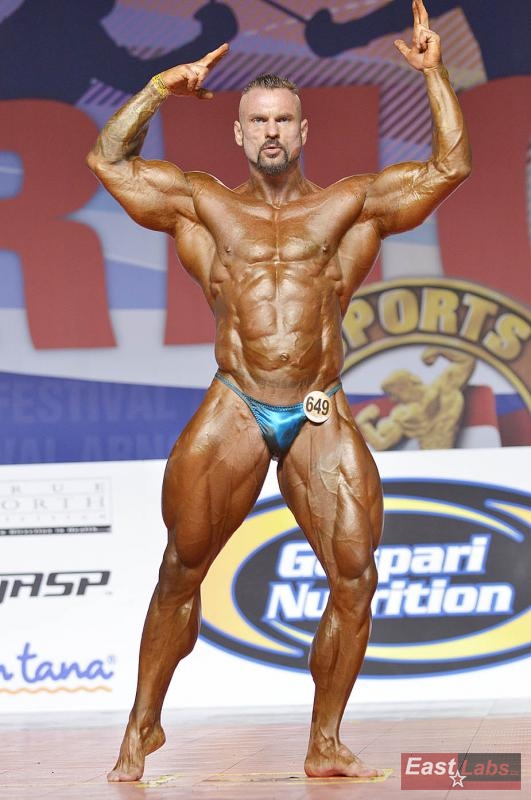 Miha Zupan