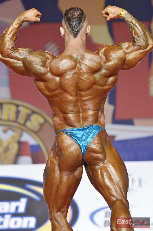 Miha Zupan