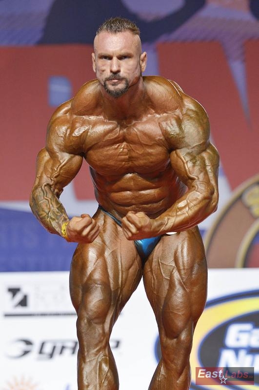 Miha Zupan