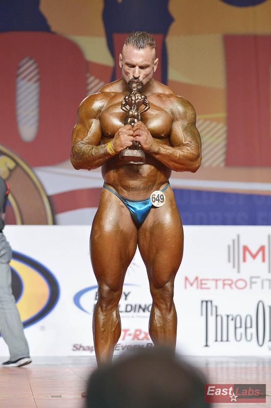 Miha Zupan