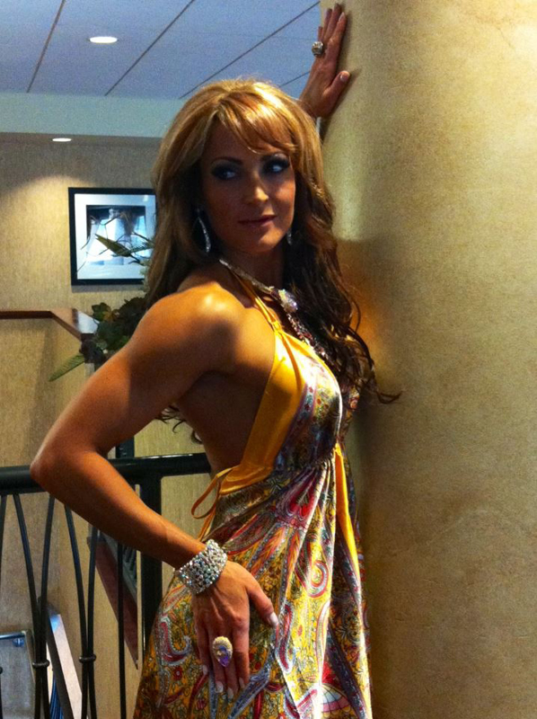 Erin Stern