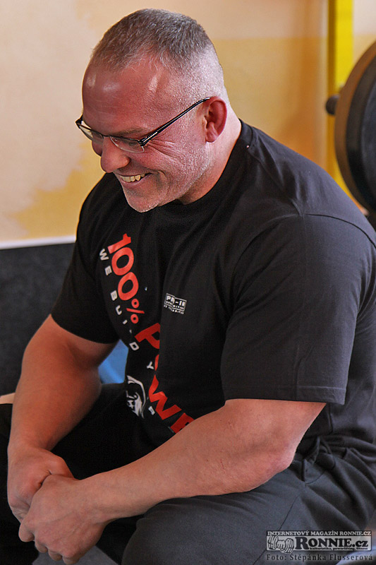 Petr Vani�