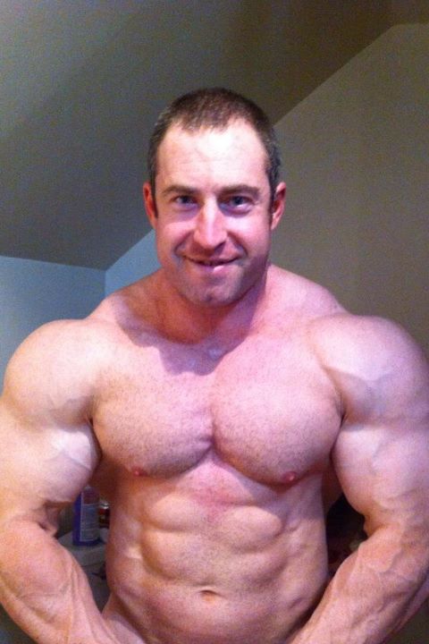 Erik Fankhouser
