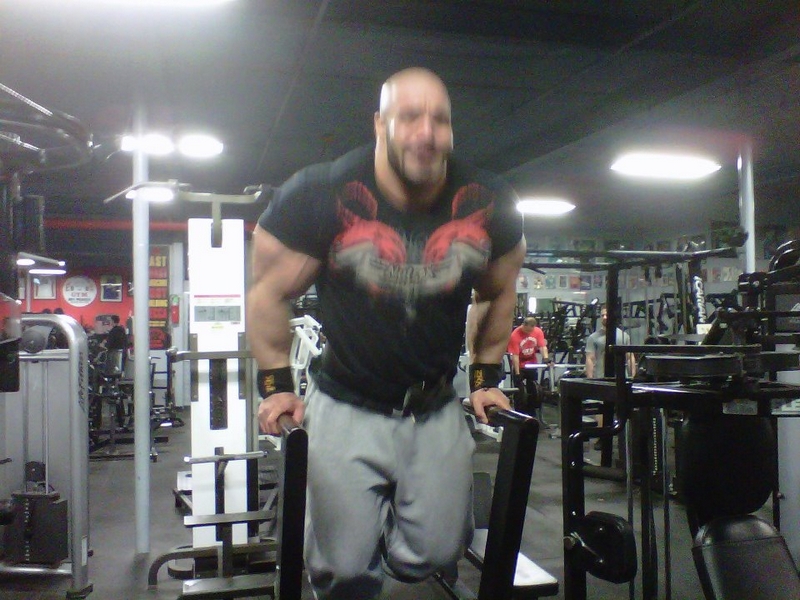 Zack Khan