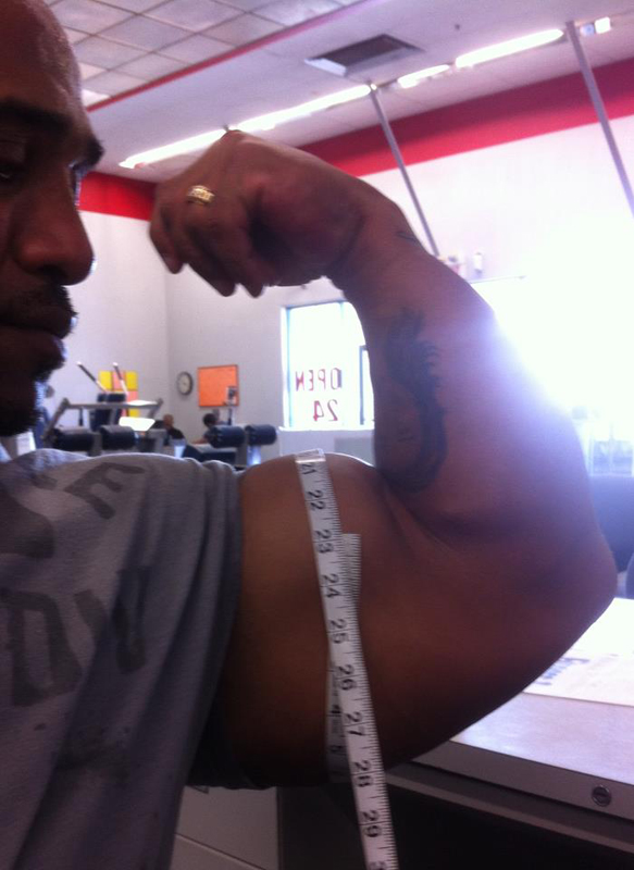Dennis James