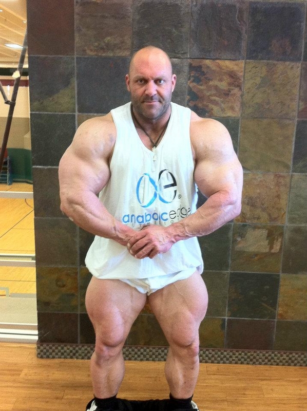 Martin Kjellstr�m