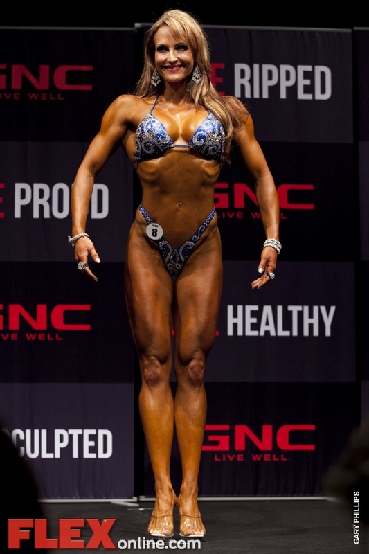 Erin Stern