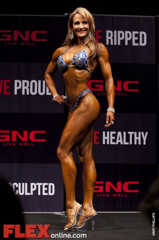 Erin Stern