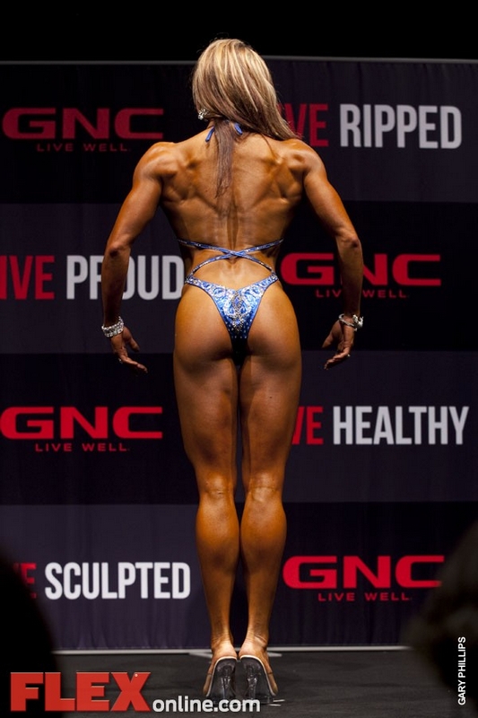 Erin Stern