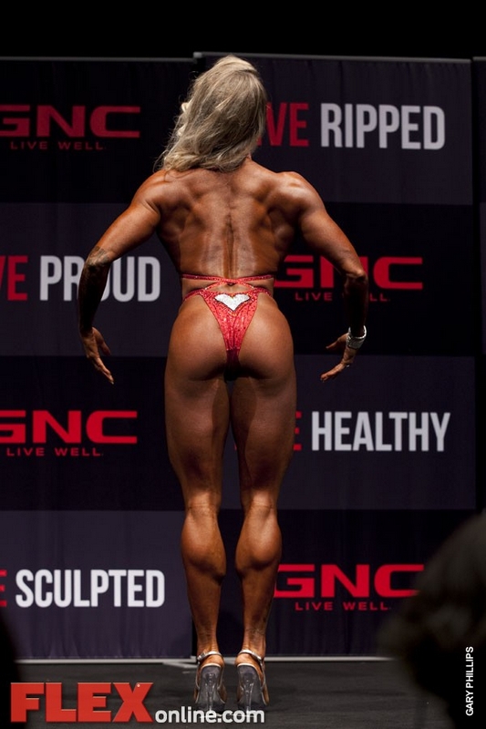 Larissa Reis