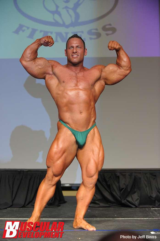 Michael Liberatore