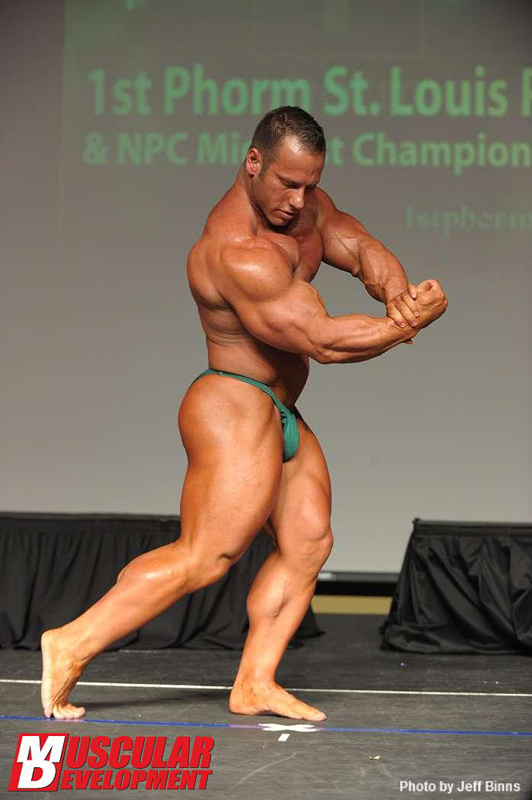 Michael Liberatore