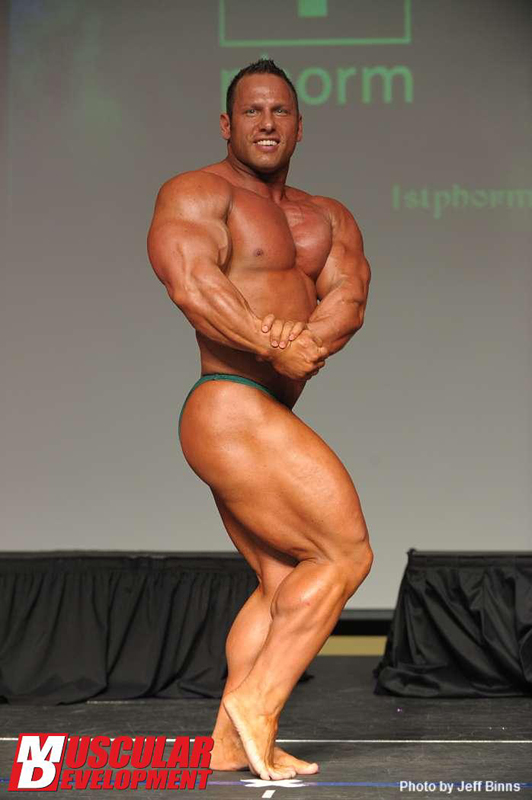 Michael Liberatore