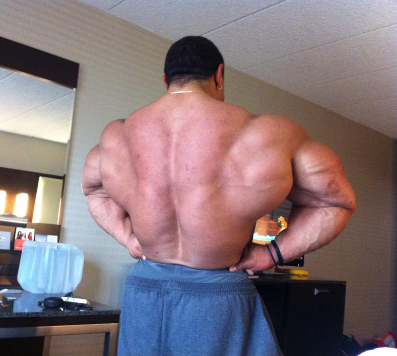 Roelly Winklaar