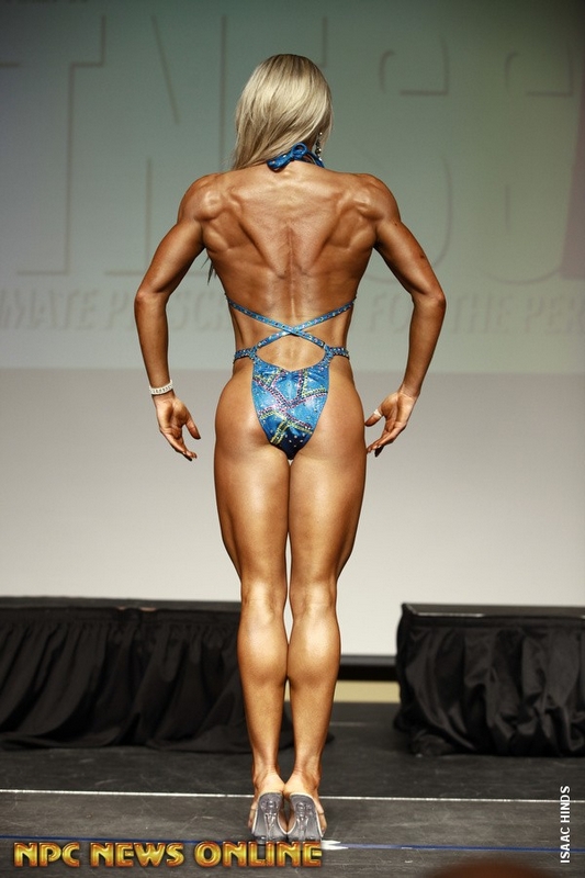 Danielle Ruban