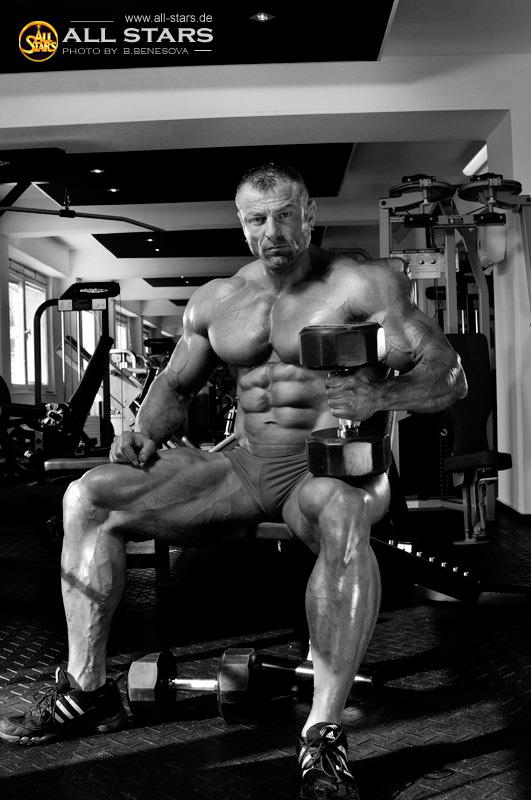 Dalibor H�jek