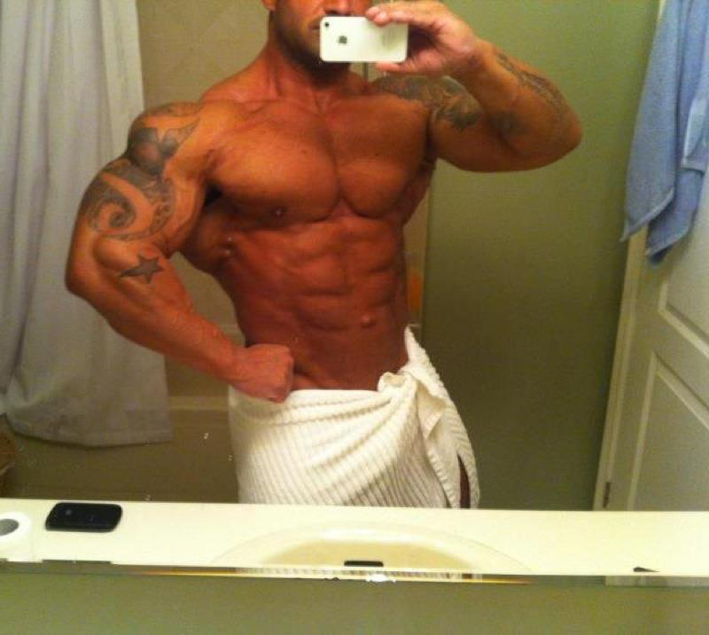 Santana Anderson