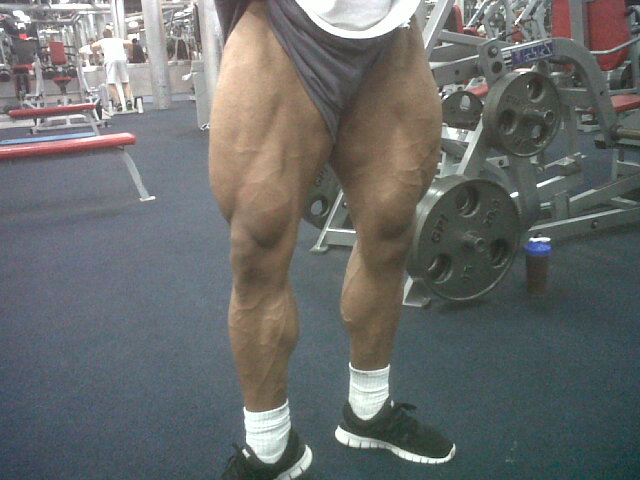 Juan Morel