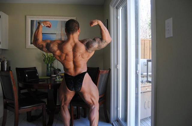 Santana Anderson