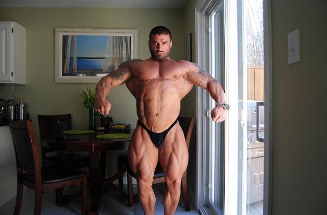 Santana Anderson