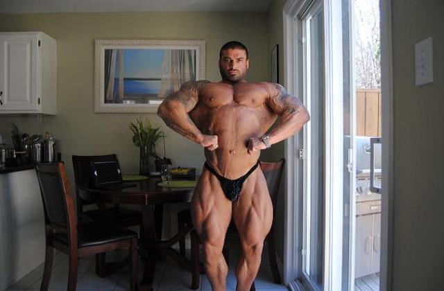 Santana Anderson