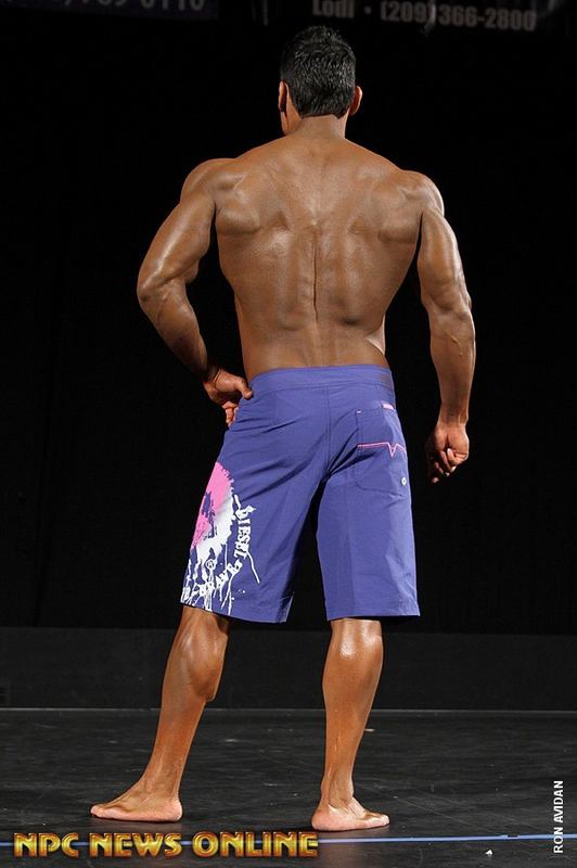 Miguel Aguilar